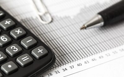 Podatek liniowy — kiedy warto?
